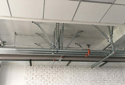 楚雄抗震支架系統(tǒng)多少錢,管廊電力支架報價