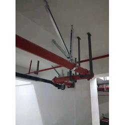 抗震支架廠家 圣優(yōu)特抗震支架好品質(zhì)值得信賴價格