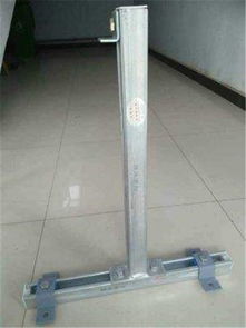 保定排煙抗震支架 恒信空調(diào)品質(zhì)優(yōu)良 排煙抗震支架哪家便宜