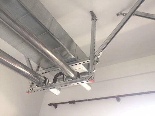 電纜橋架與水管抗震支架價(jià)格及選購(gòu)指南