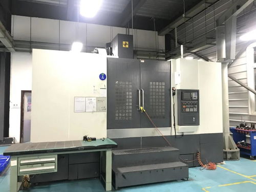 問需于企，精準服務 走進兩家優秀高新技術企業