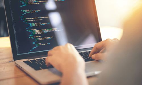 商業(yè)化網(wǎng)站設(shè)計(jì)中產(chǎn)品網(wǎng)頁優(yōu)化與成果轉(zhuǎn)讓的實(shí)踐策略