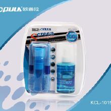 電腦外貿(mào)產(chǎn)品全攻略 批發(fā)、價(jià)格、廠家與網(wǎng)絡(luò)設(shè)計(jì)指南