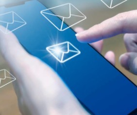 淺析計(jì)算機(jī)網(wǎng)絡(luò)通信協(xié)議與計(jì)算機(jī)網(wǎng)絡(luò)設(shè)計(jì)