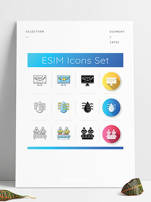 計(jì)算機(jī)輔助設(shè)計(jì)資源全解析 免費(fèi)素材下載與成果轉(zhuǎn)讓指南