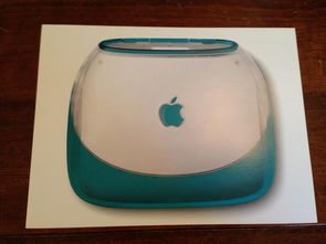 數字時代的隱形基石 計算機網絡設計如何重塑人類文明