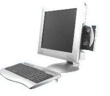 計(jì)算機(jī)網(wǎng)絡(luò)設(shè)計(jì)與全方位服務(wù) 產(chǎn)品廣告、網(wǎng)站建設(shè)與信息整合在南京