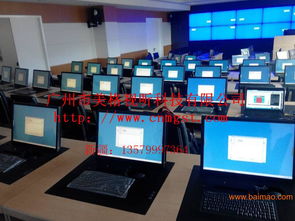 會(huì)議臺(tái)電腦翻轉(zhuǎn)器 計(jì)算機(jī)網(wǎng)絡(luò)設(shè)計(jì)中的智能顯示解決方案