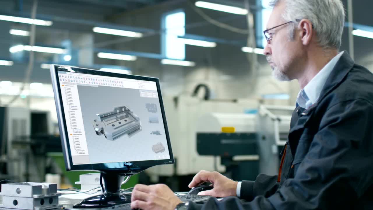 5S工廠環(huán)境下的計(jì)算機(jī)網(wǎng)絡(luò)設(shè)計(jì)成果轉(zhuǎn)讓 價(jià)值、流程與實(shí)施策略