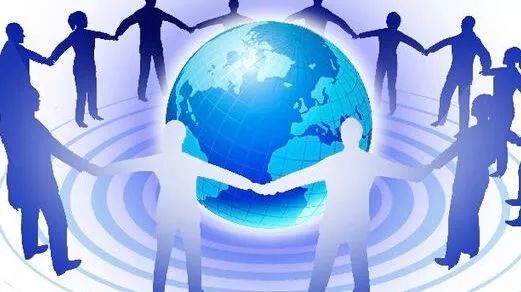 阿里巴巴至Top講師親授 三步布局旺鋪，引爆互聯(lián)網(wǎng)銷售流量
